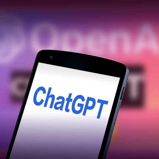 What is ChatGPT and why does it matter?  Here is what you need to know