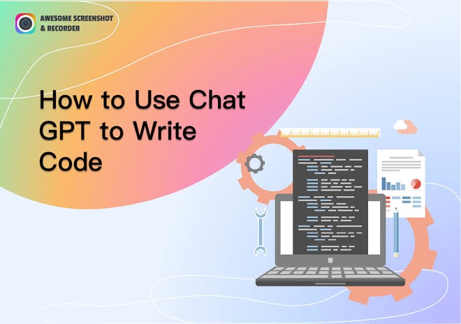 How good is ChatGPT in writing code