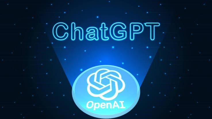 What is ChatGPT. And why AI chatbots is Blowing in everyone’s mind