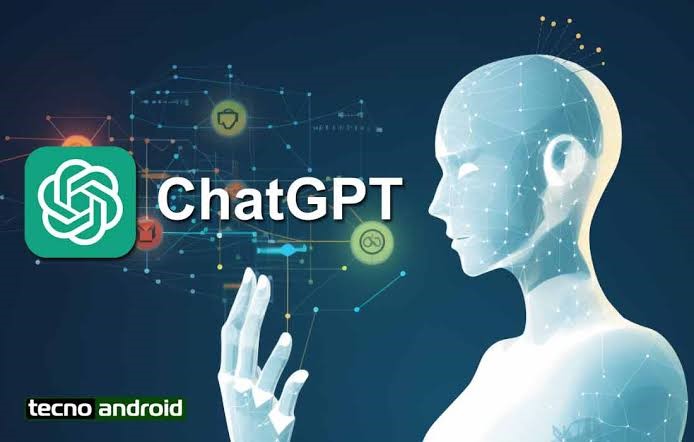 Why Chatgpt is good