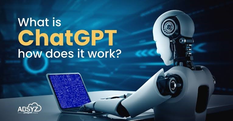What is ChatGPT and how to use it?