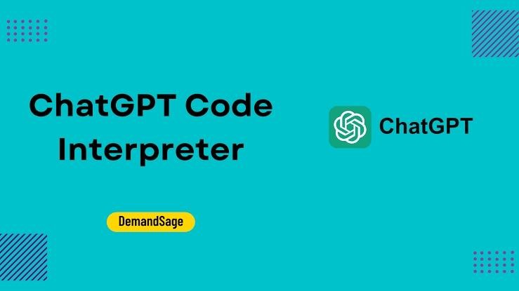 How to use ChatGPT Code Interpreter for Free