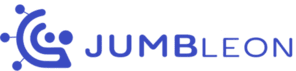 Jumbleon logo