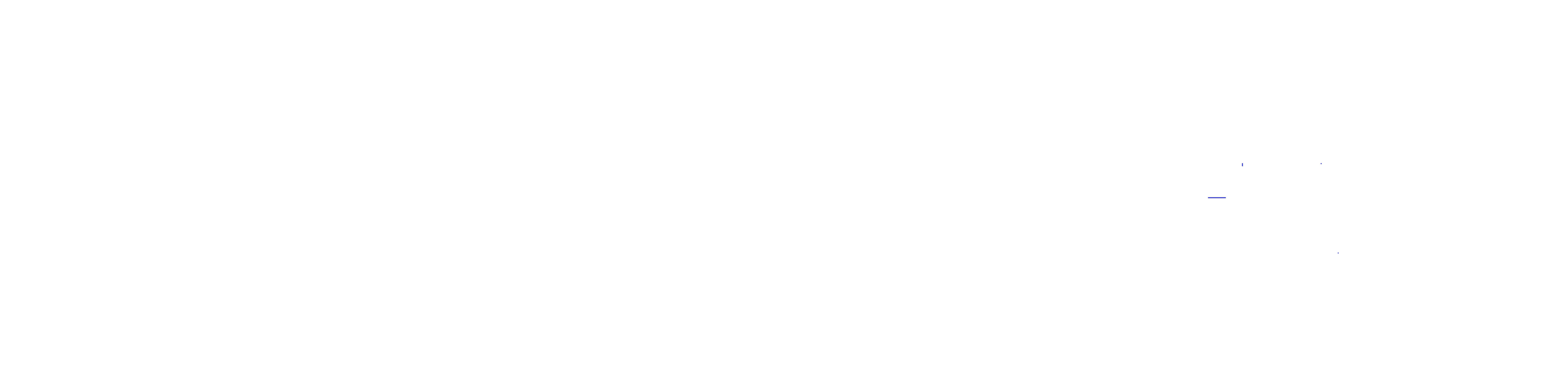 Jumbleon ai text generator ai speech to text ai chat bot ai
